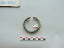 bracelet, image 2/2