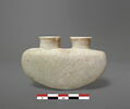 vase, image 1/2