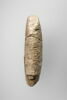 tablette, image 3/4
