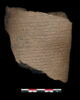 tablette, image 3/3