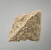 tablette, image 2/3