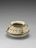 vase, image 1/4