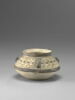 vase, image 4/4