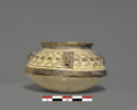 vase, image 2/4