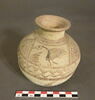 vase, image 3/4