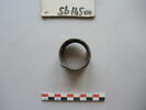 objet indéterminé ; bracelet, image 1/4