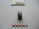 objet indéterminé ; bracelet, image 3/4