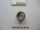 objet indéterminé ; bracelet, image 2/4