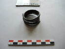 objet indéterminé ; bracelet, image 4/4