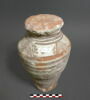vase, image 2/2