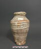 vase, image 1/2