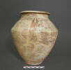 vase, image 2/2