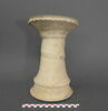 vase, image 1/2