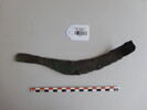claquoir, image 1/6