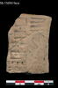 tablette, image 1/2