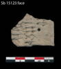 tablette, image 1/2