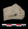 tablette, image 2/2