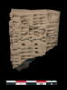 tablette, image 1/2