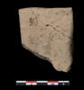 tablette, image 2/2
