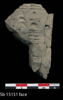 tablette, image 1/2