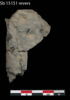 tablette, image 2/2