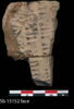 tablette, image 1/2