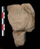 tablette, image 2/2