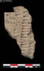 tablette, image 1/2