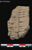 tablette, image 1/2