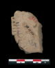 tablette, image 2/2