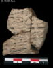 tablette, image 1/2