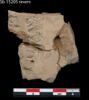 tablette, image 2/2