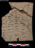tablette, image 1/2