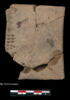 tablette, image 2/2