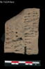 tablette, image 1/2