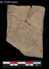tablette, image 2/2