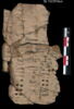 tablette, image 1/2