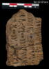 tablette, image 1/2