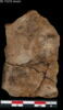 tablette, image 2/2