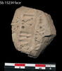 tablette, image 1/2