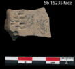 tablette, image 1/2