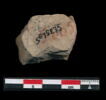 tablette, image 2/2