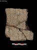 tablette, image 1/2