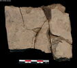 tablette, image 2/2