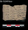 tablette, image 1/2