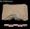 tablette, image 2/2