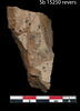 tablette, image 2/2