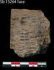 tablette, image 1/2