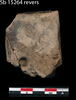 tablette, image 2/2