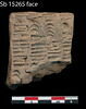 tablette, image 2/2